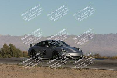 media/Dec-13-2025-PCA San Diego (Sat) [[71f2fcee4c]]/4-Yellow Group/Session 3 (Turn 9 Entry)/